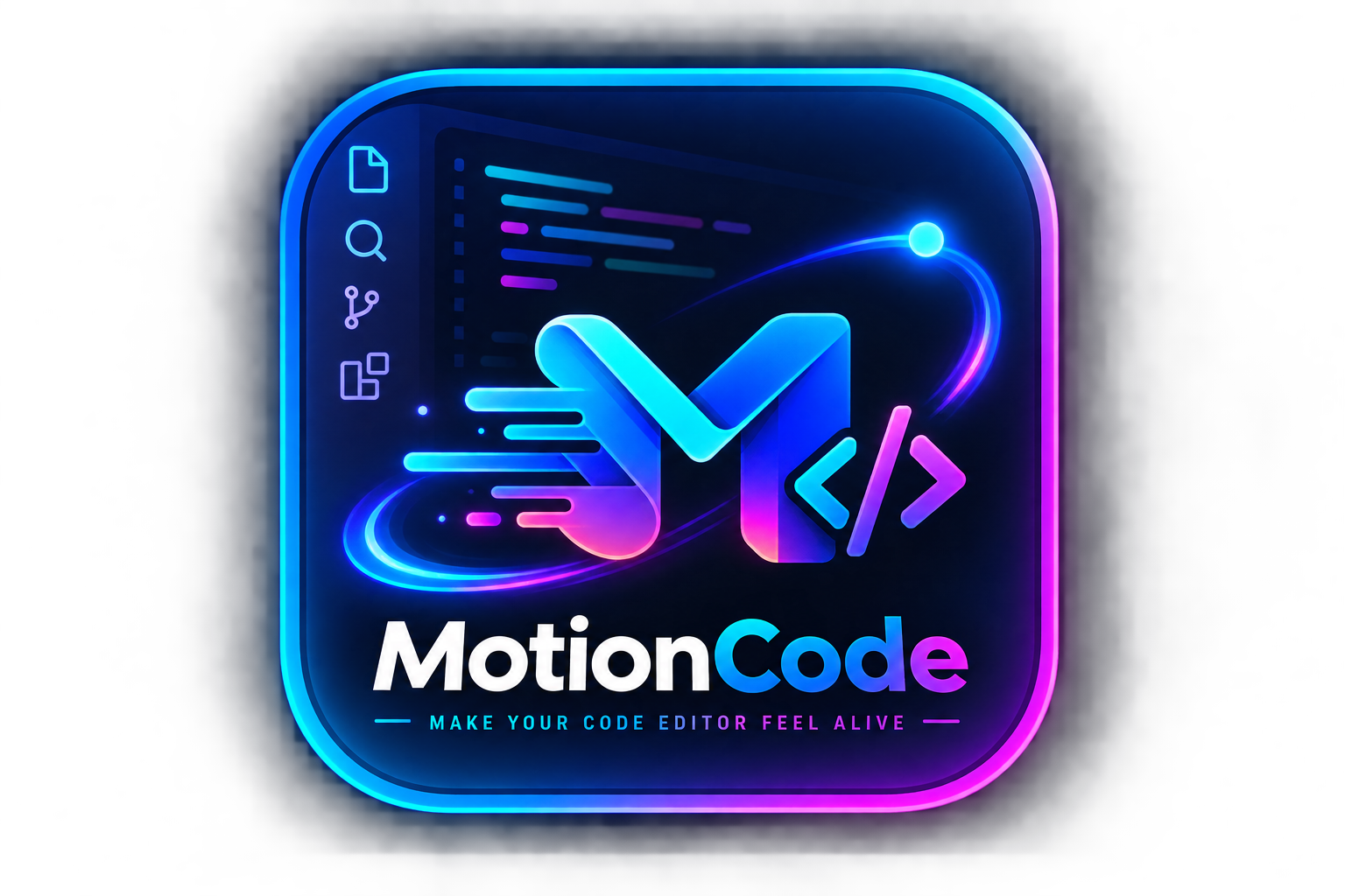 MotionCode