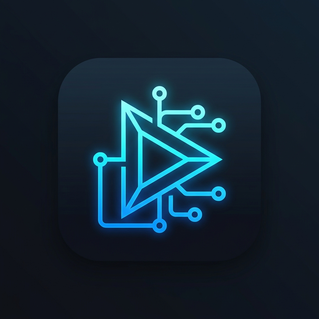 Runly